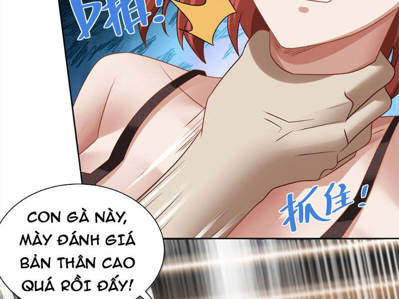 Đại Thiếu Gia Gia Tộc Tài Phiệt Chapter  8 - 60