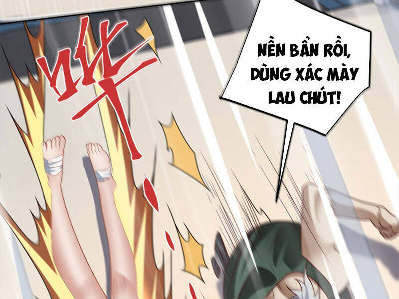 Đại Thiếu Gia Gia Tộc Tài Phiệt Chapter  8 - 64