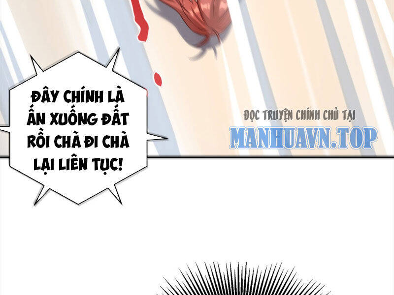 Đại Thiếu Gia Gia Tộc Tài Phiệt Chapter  8 - 66