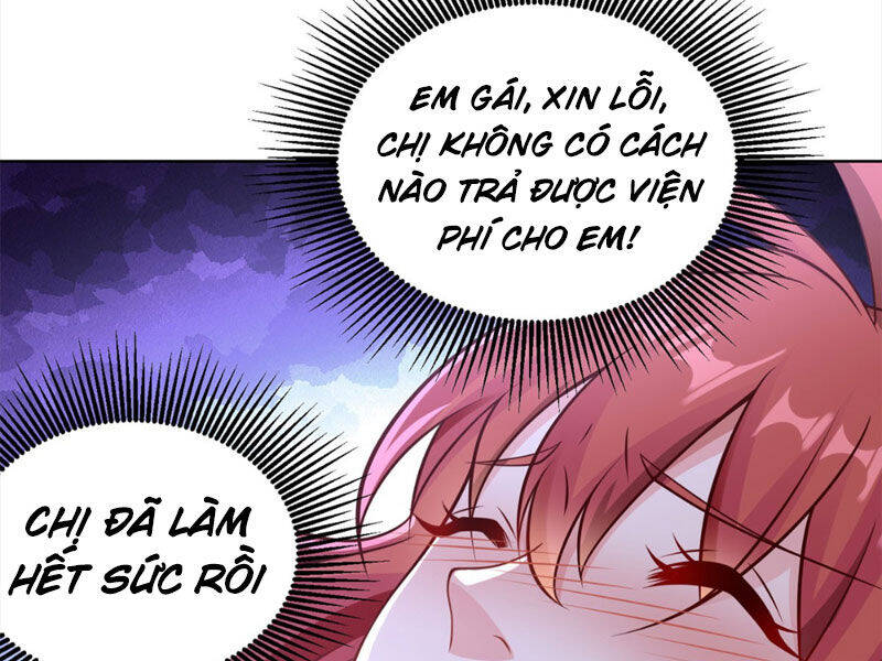 Đại Thiếu Gia Gia Tộc Tài Phiệt Chapter  8 - 67