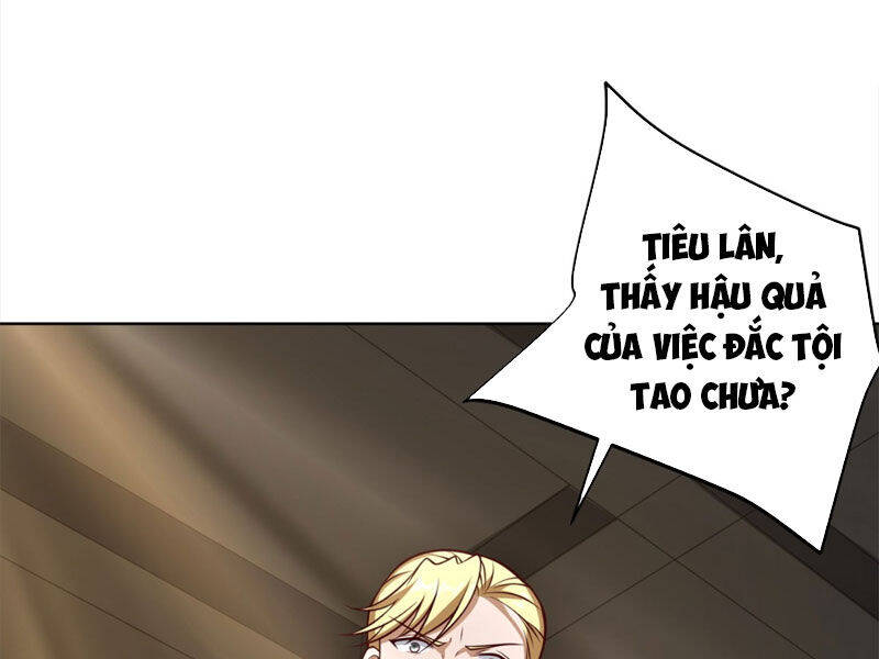 Đại Thiếu Gia Gia Tộc Tài Phiệt Chapter  8 - 69