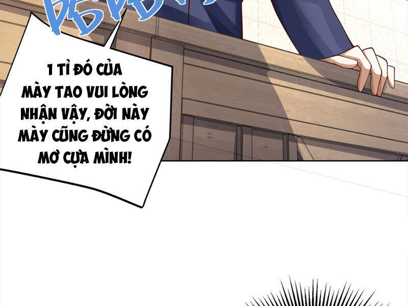 Đại Thiếu Gia Gia Tộc Tài Phiệt Chapter  8 - 71