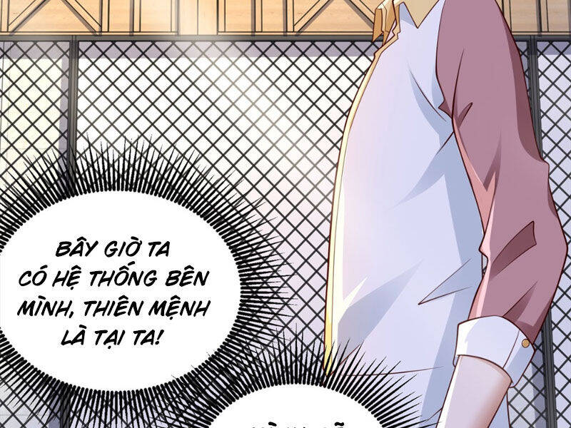 Đại Thiếu Gia Gia Tộc Tài Phiệt Chapter  8 - 73