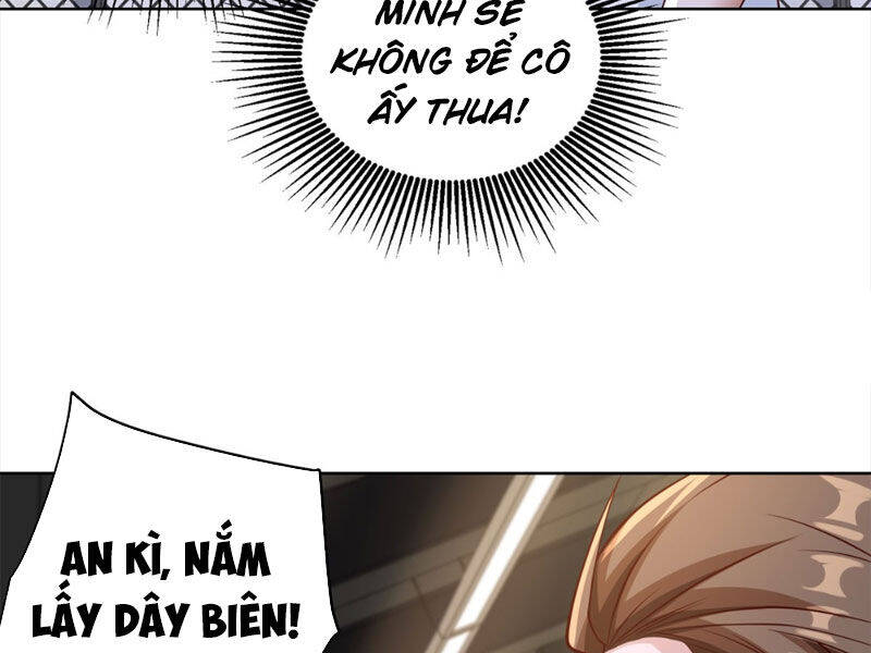 Đại Thiếu Gia Gia Tộc Tài Phiệt Chapter  8 - 74