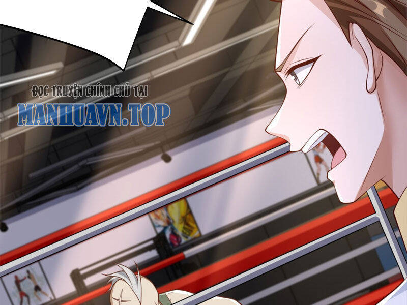 Đại Thiếu Gia Gia Tộc Tài Phiệt Chapter  8 - 75