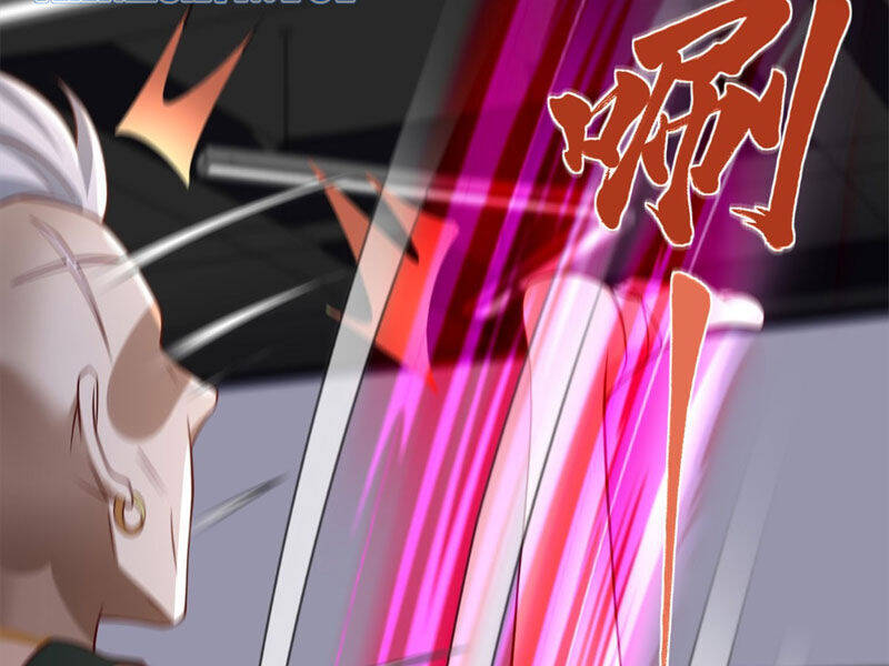Đại Thiếu Gia Gia Tộc Tài Phiệt Chapter  8 - 81