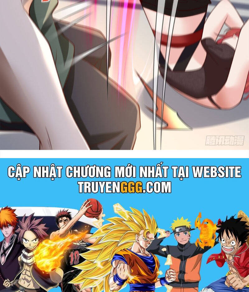 Đại Thiếu Gia Gia Tộc Tài Phiệt Chapter  8 - 83