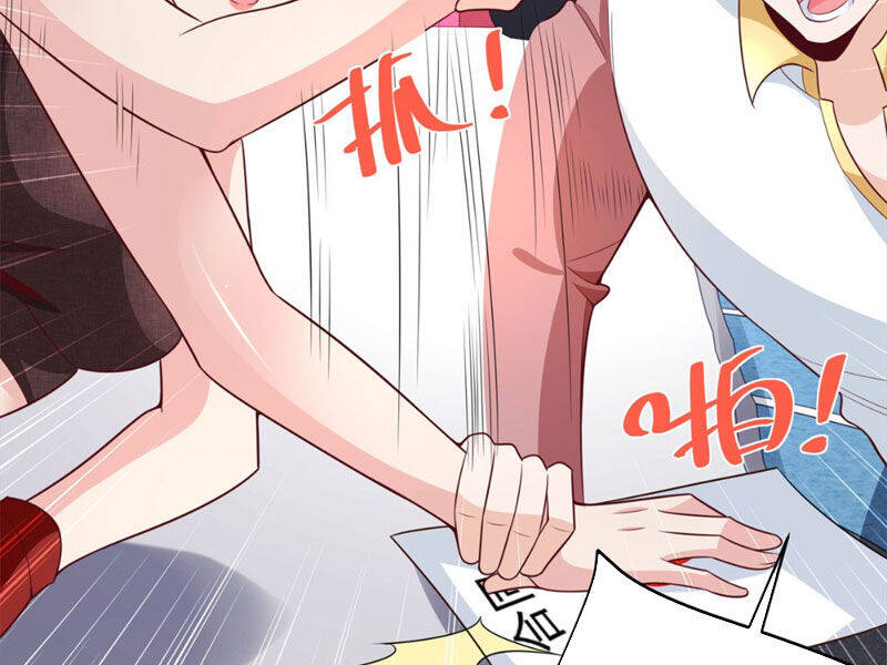 Đại Thiếu Gia Gia Tộc Tài Phiệt Chapter  8 - 10