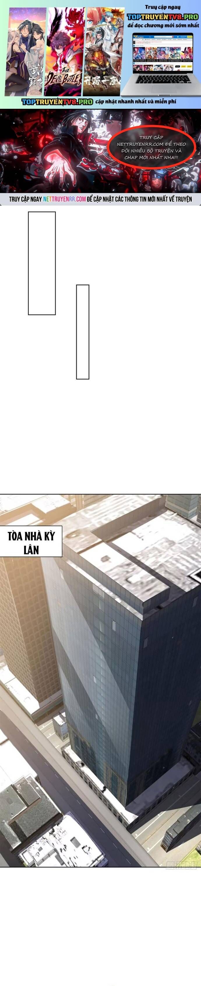 Đại Thiếu Gia Gia Tộc Tài Phiệt Chapter 80 - 2