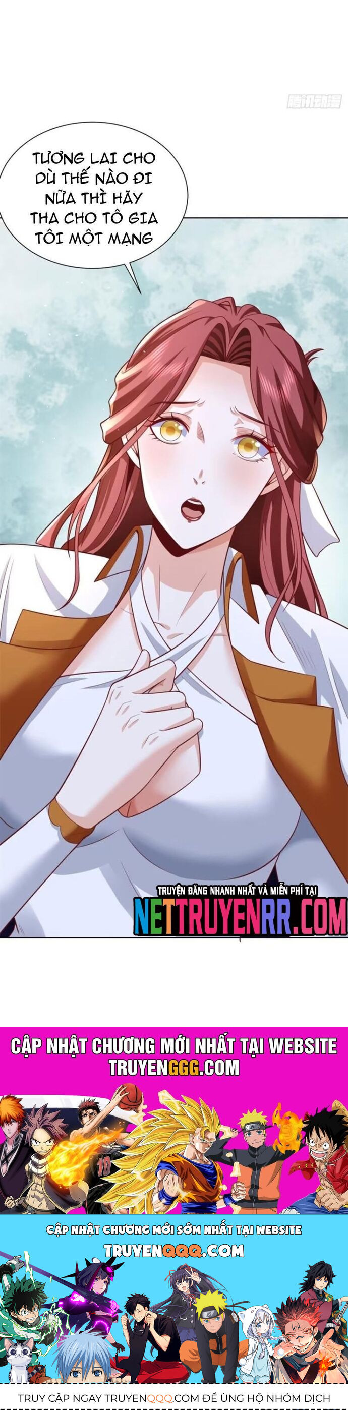 Đại Thiếu Gia Gia Tộc Tài Phiệt Chapter 81 - 17