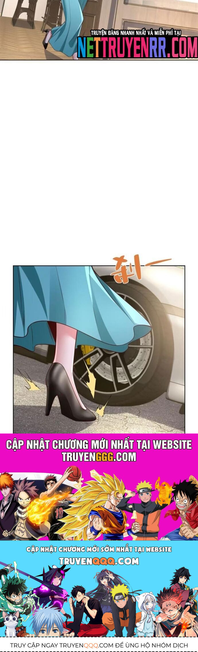 Đại Thiếu Gia Gia Tộc Tài Phiệt Chapter 82 - 15