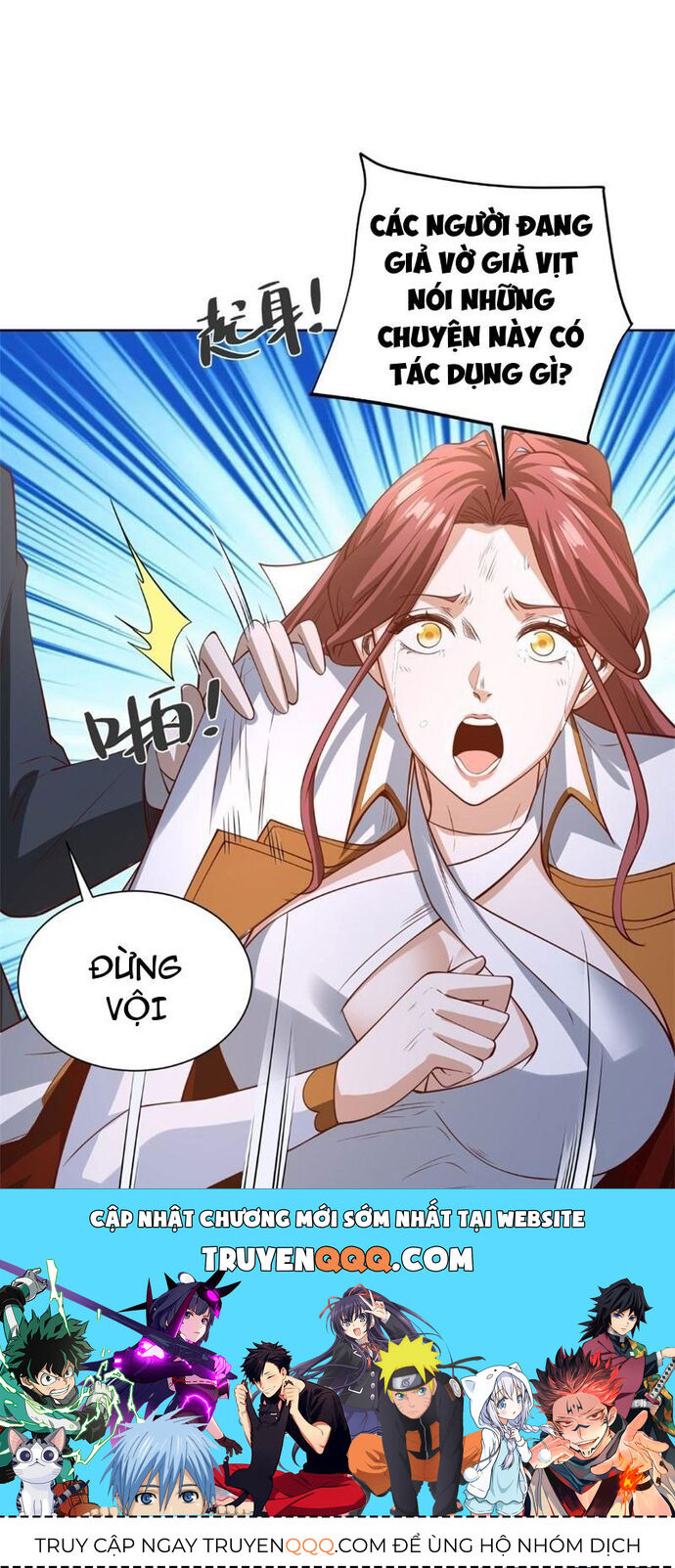 Đại Thiếu Gia Gia Tộc Tài Phiệt Chapter 86 - 14