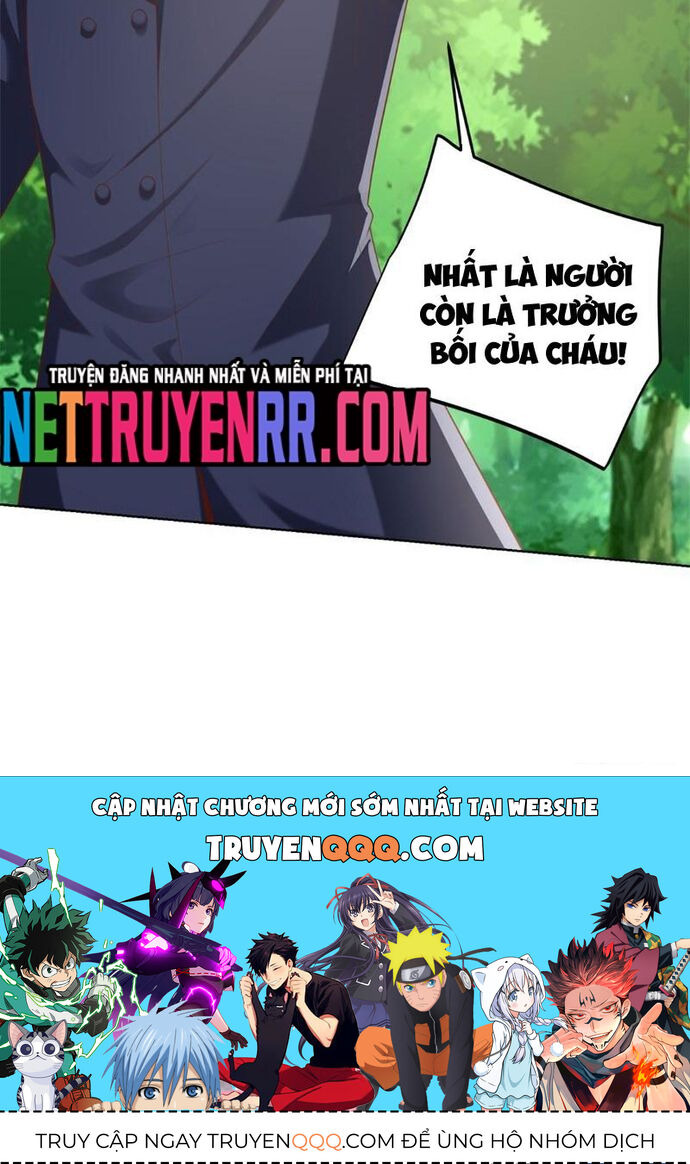 Đại Thiếu Gia Gia Tộc Tài Phiệt Chapter 88 - 17