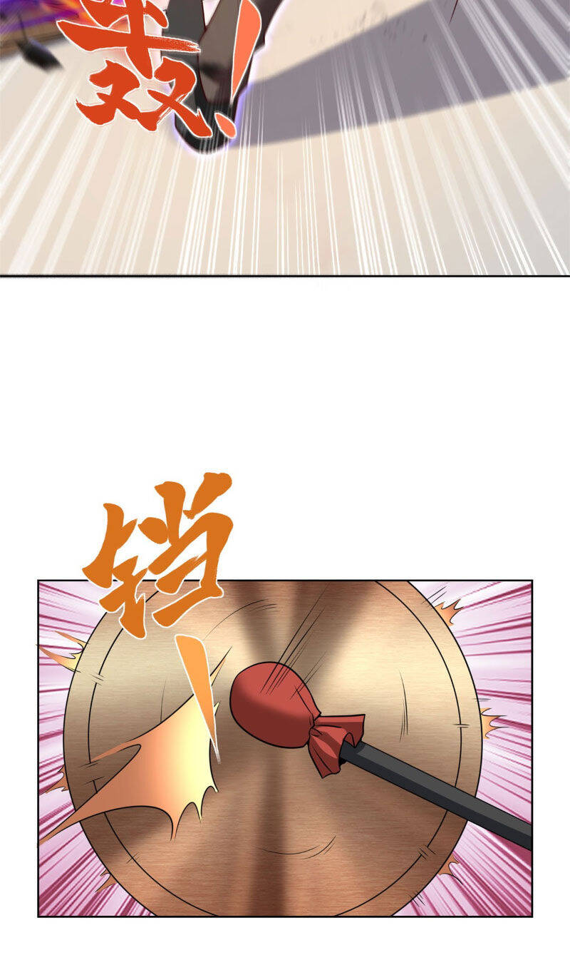 Đại Thiếu Gia Gia Tộc Tài Phiệt Chapter  9 - 19