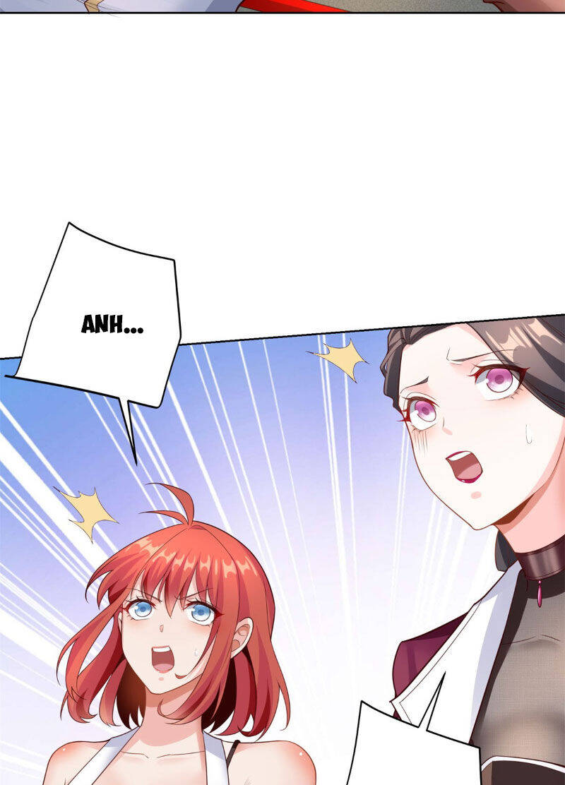 Đại Thiếu Gia Gia Tộc Tài Phiệt Chapter  9 - 25