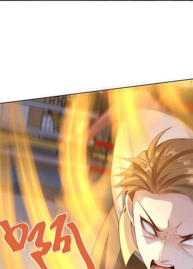 Đại Thiếu Gia Gia Tộc Tài Phiệt Chapter  9 - 29