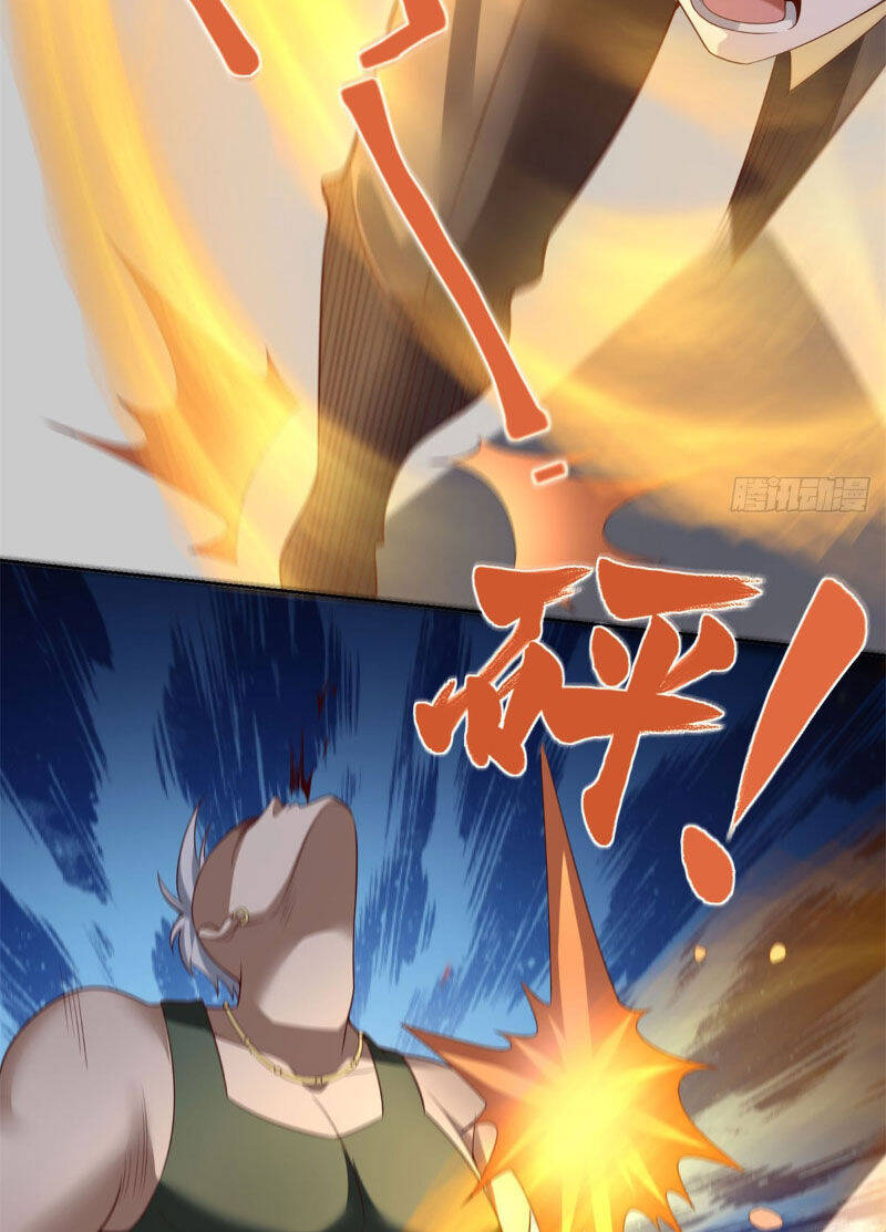 Đại Thiếu Gia Gia Tộc Tài Phiệt Chapter  9 - 30