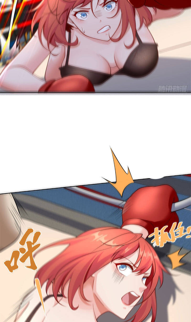 Đại Thiếu Gia Gia Tộc Tài Phiệt Chapter  9 - 4