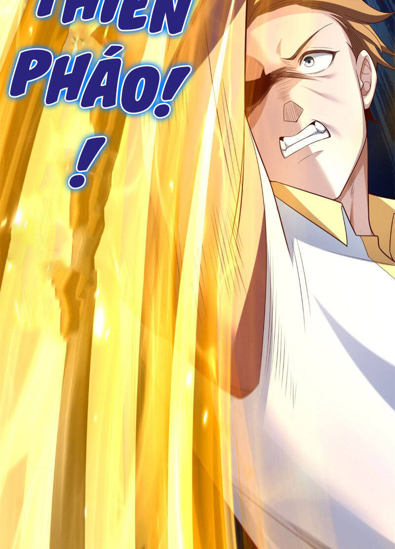 Đại Thiếu Gia Gia Tộc Tài Phiệt Chapter  9 - 32