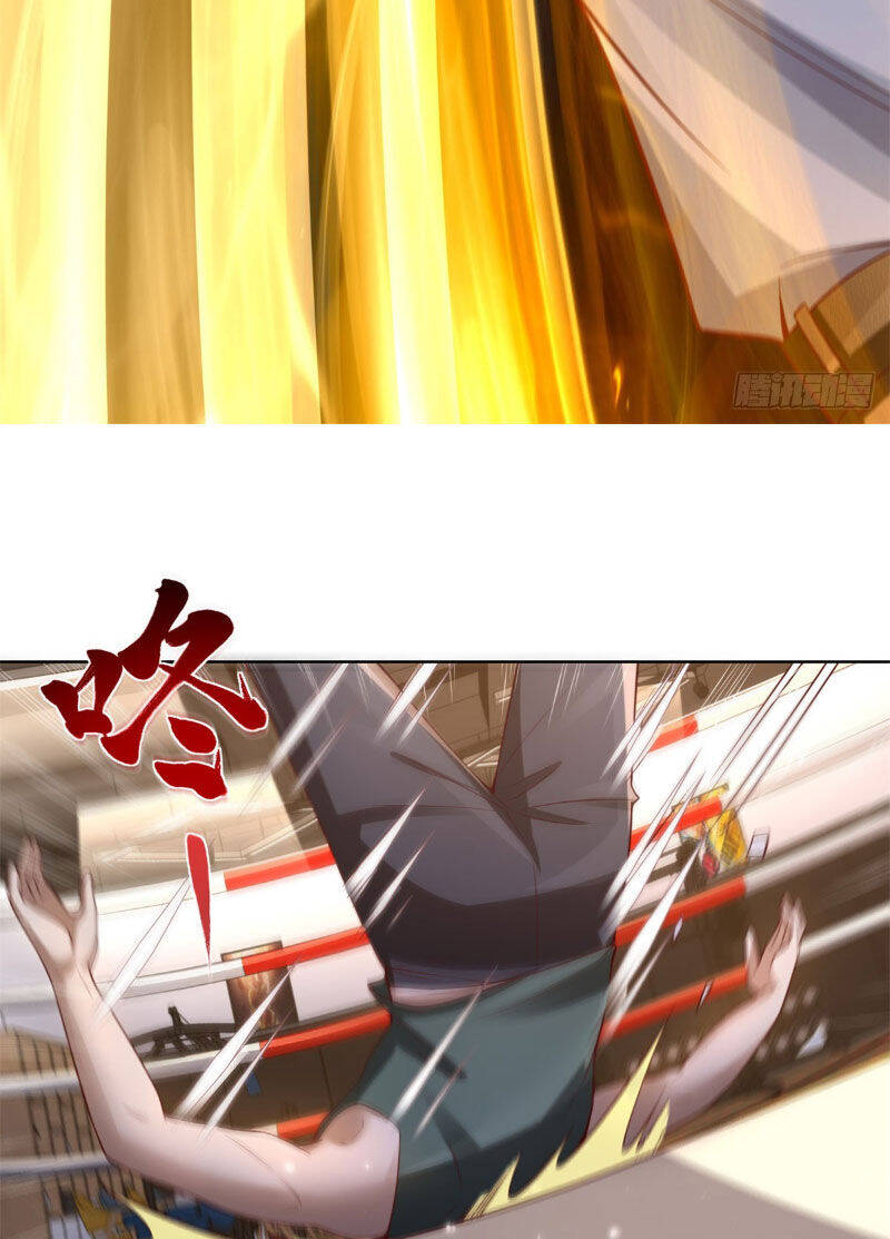 Đại Thiếu Gia Gia Tộc Tài Phiệt Chapter  9 - 33