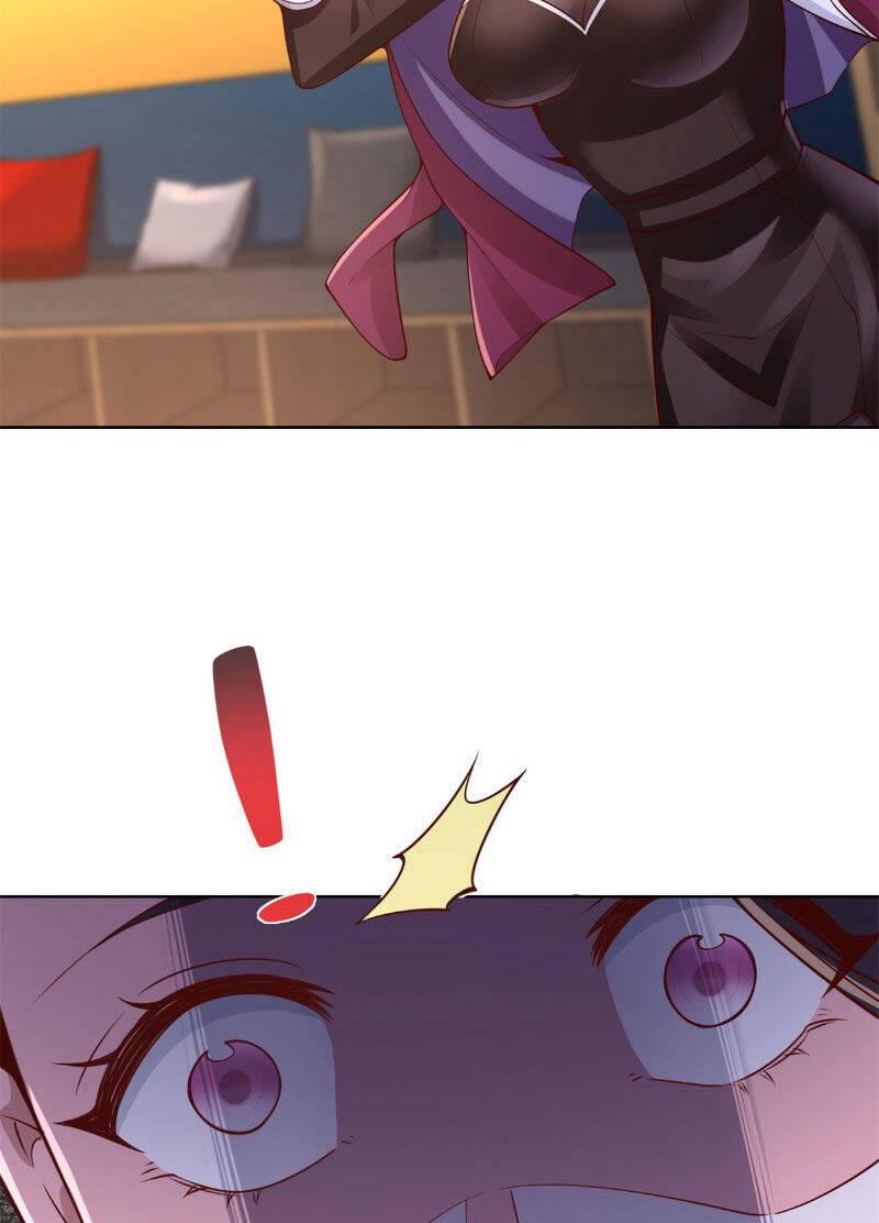 Đại Thiếu Gia Gia Tộc Tài Phiệt Chapter  9 - 38