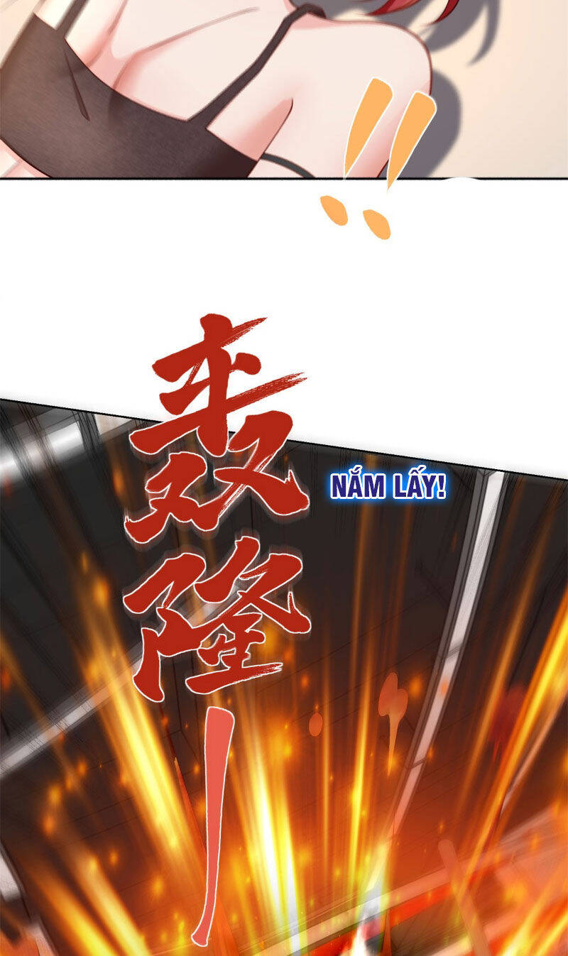 Đại Thiếu Gia Gia Tộc Tài Phiệt Chapter  9 - 5