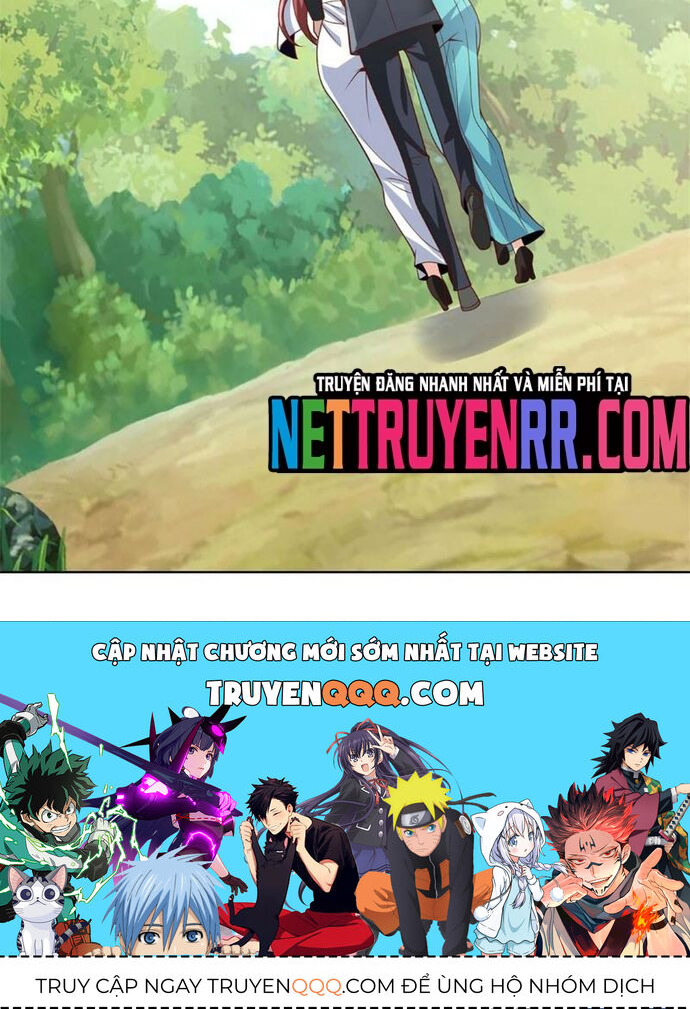 Đại Thiếu Gia Gia Tộc Tài Phiệt Chapter 90 - 14