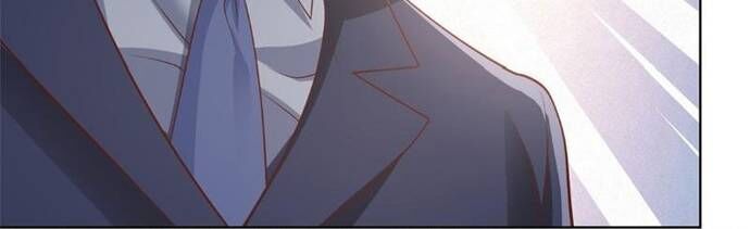 Đại Thiếu Gia Gia Tộc Tài Phiệt Chapter 91 - 16