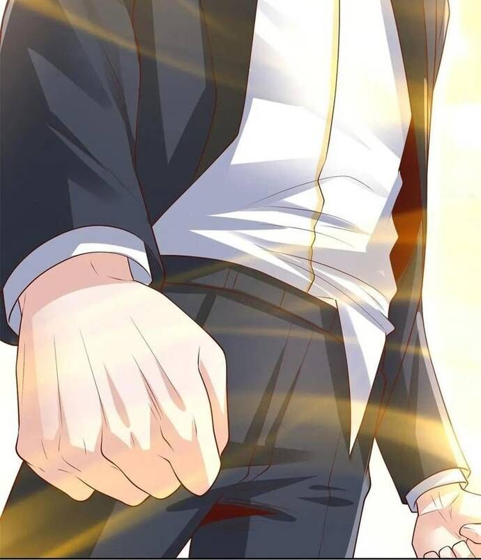 Đại Thiếu Gia Gia Tộc Tài Phiệt Chapter 92 - 15