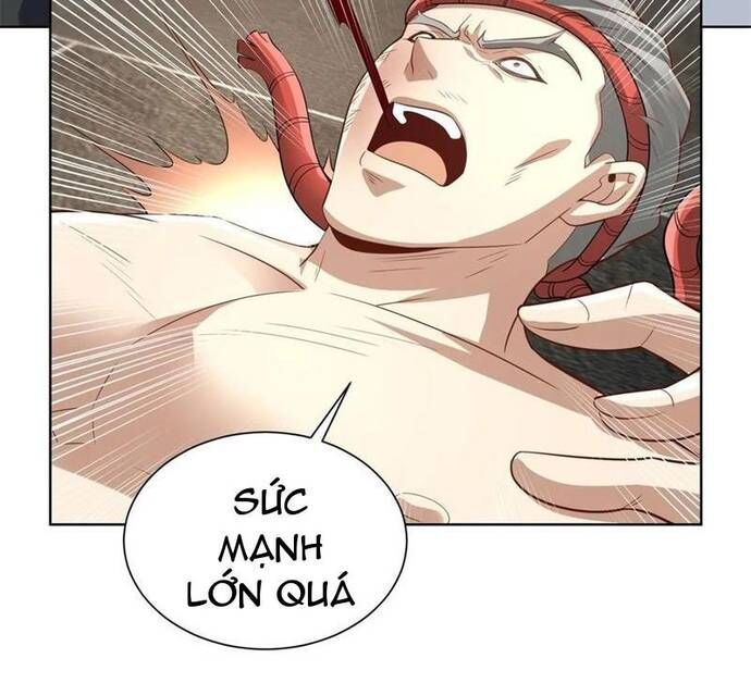 Đại Thiếu Gia Gia Tộc Tài Phiệt Chapter 94 - 14