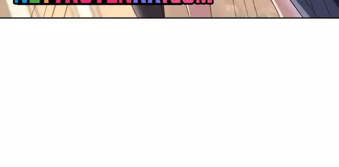 Đại Thiếu Gia Gia Tộc Tài Phiệt Chapter 99 - 16