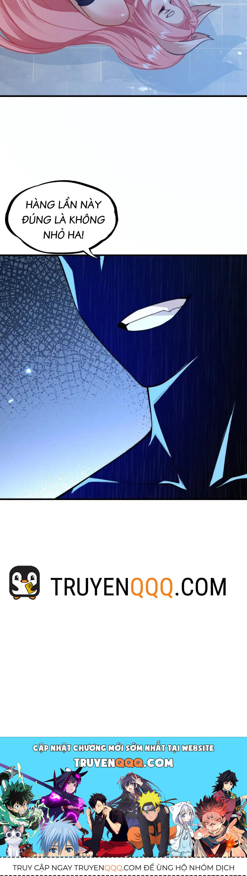 Anh Rể Mạnh Nhất Lịch Sử Chapter 11 - 20