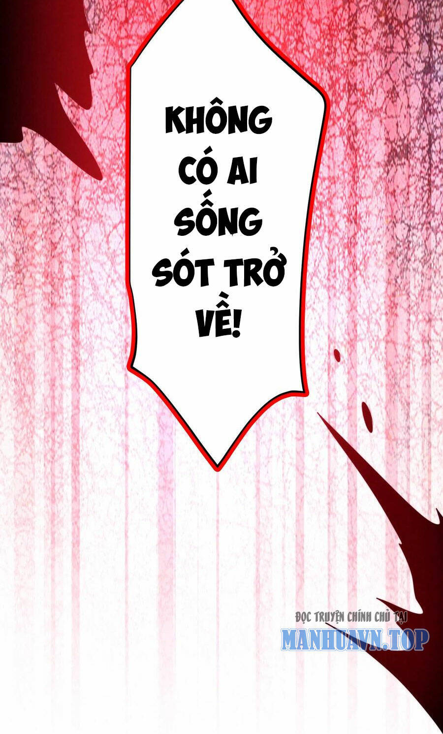 Bởi Vì Cẩn Thận Mà Quá Phận Hung Ác Chapter 61 - 32