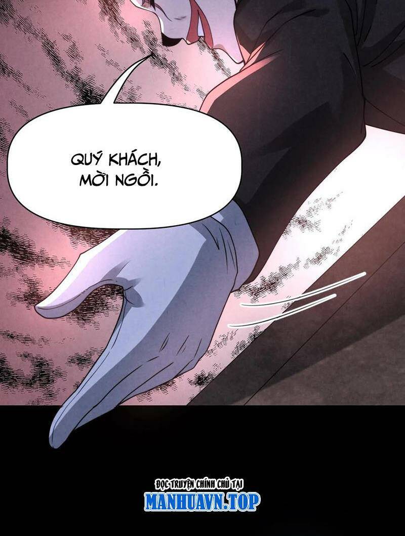 Bởi Vì Cẩn Thận Mà Quá Phận Hung Ác Chapter 65 - 20