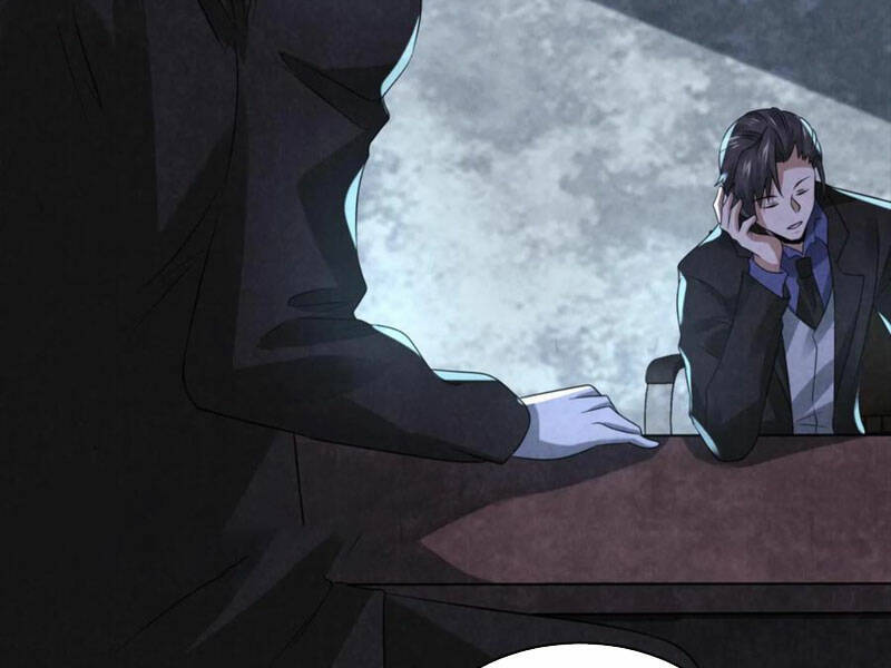 Bởi Vì Cẩn Thận Mà Quá Phận Hung Ác Chapter 68 - 14
