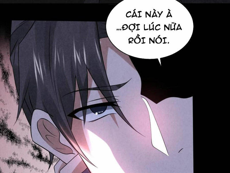 Bởi Vì Cẩn Thận Mà Quá Phận Hung Ác Chapter 68 - 15