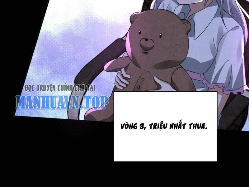 Bởi Vì Cẩn Thận Mà Quá Phận Hung Ác Chapter 68 - 23