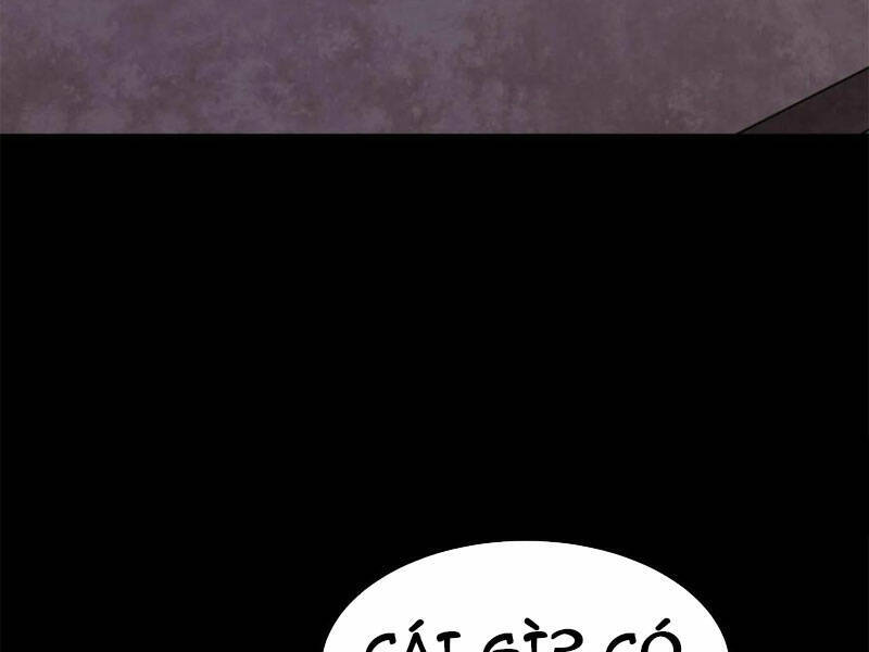 Bởi Vì Cẩn Thận Mà Quá Phận Hung Ác Chapter 68 - 33