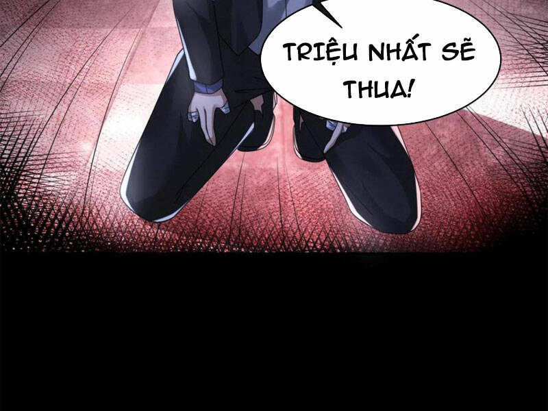 Bởi Vì Cẩn Thận Mà Quá Phận Hung Ác Chapter 68 - 46