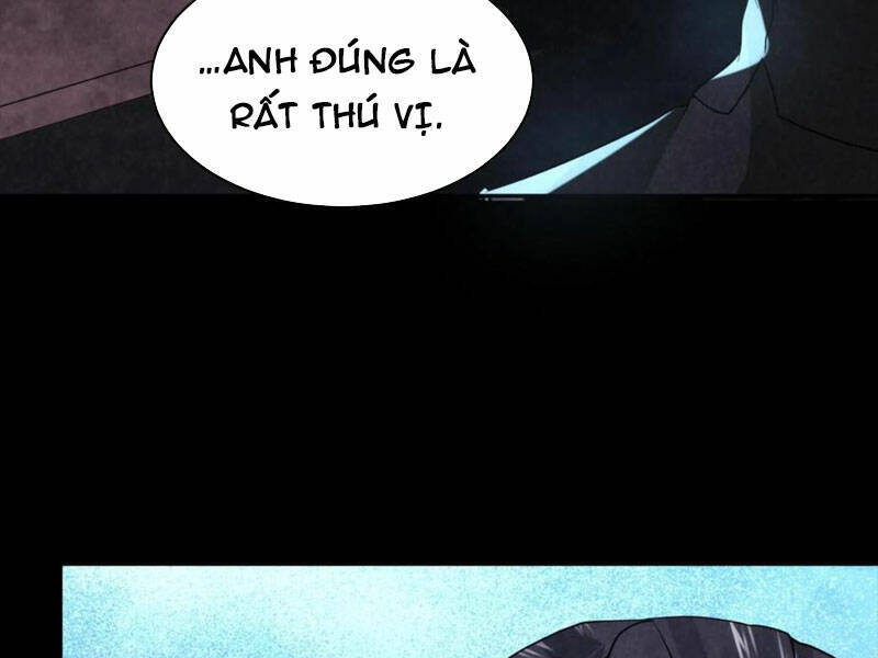 Bởi Vì Cẩn Thận Mà Quá Phận Hung Ác Chapter 68 - 6