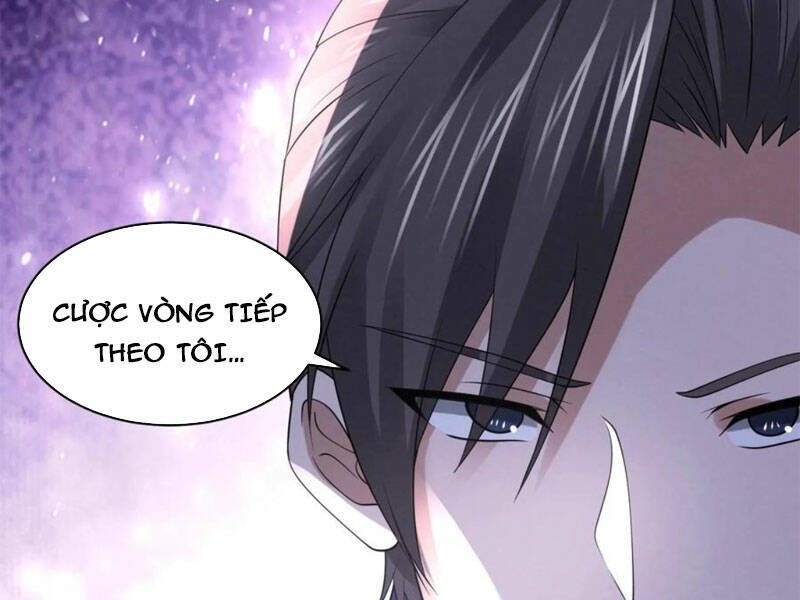 Bởi Vì Cẩn Thận Mà Quá Phận Hung Ác Chapter 68 - 56
