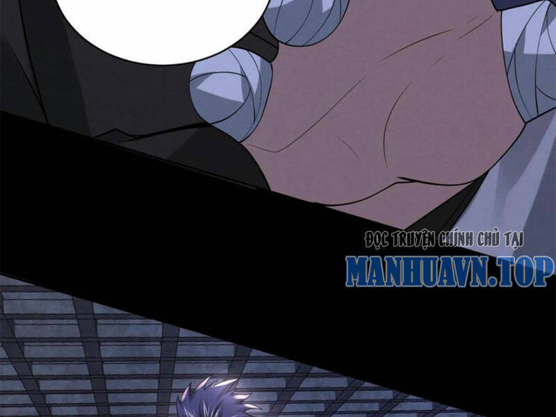 Bởi Vì Cẩn Thận Mà Quá Phận Hung Ác Chapter 68 - 58