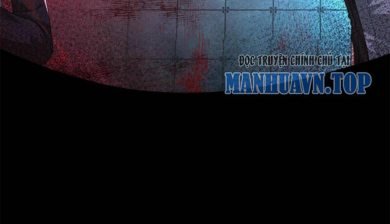 Bởi Vì Cẩn Thận Mà Quá Phận Hung Ác Chapter 68 - 65