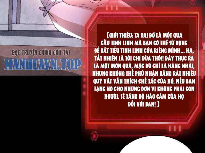 Bởi Vì Cẩn Thận Mà Quá Phận Hung Ác Chapter 68 - 69