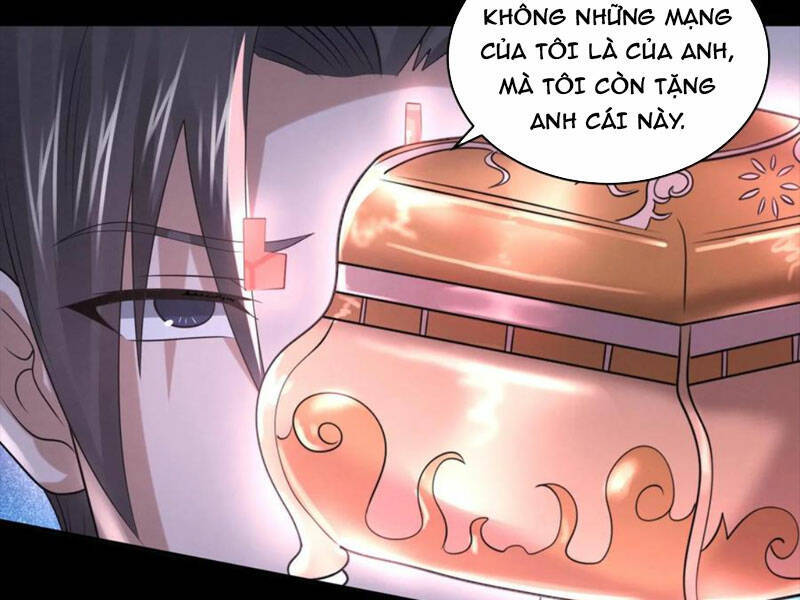 Bởi Vì Cẩn Thận Mà Quá Phận Hung Ác Chapter 68 - 70
