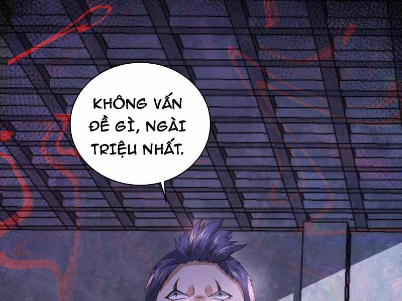 Bởi Vì Cẩn Thận Mà Quá Phận Hung Ác Chapter 68 - 75
