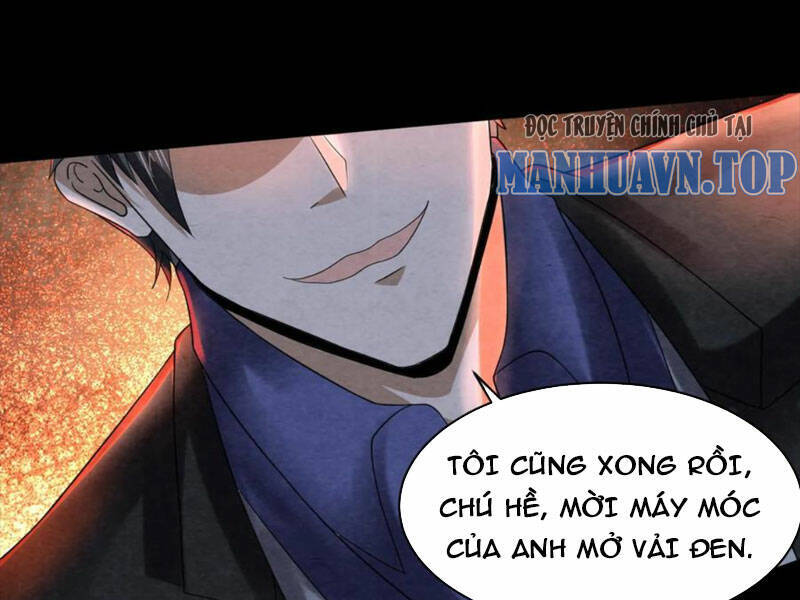 Bởi Vì Cẩn Thận Mà Quá Phận Hung Ác Chapter 69 - 23