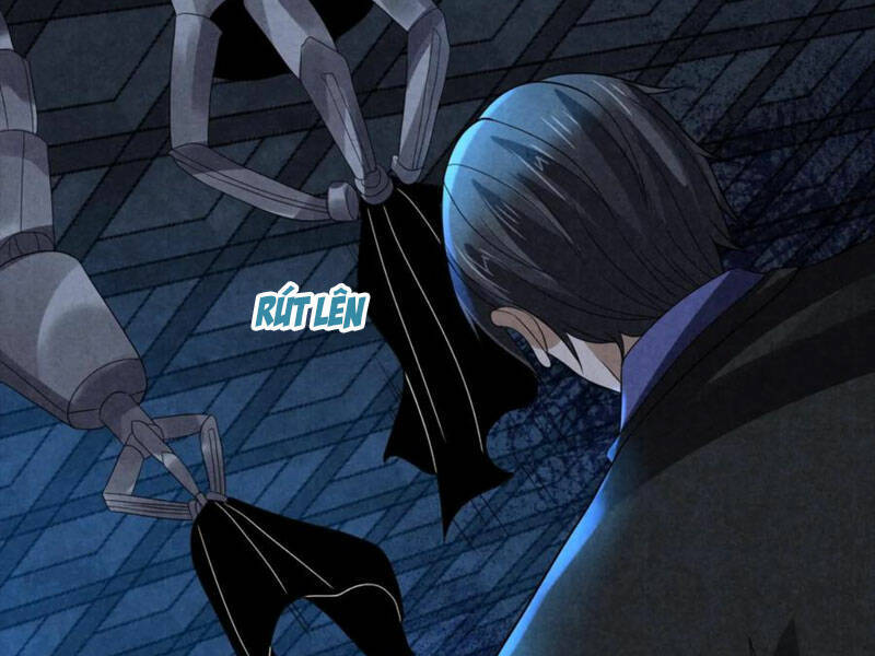 Bởi Vì Cẩn Thận Mà Quá Phận Hung Ác Chapter 69 - 25