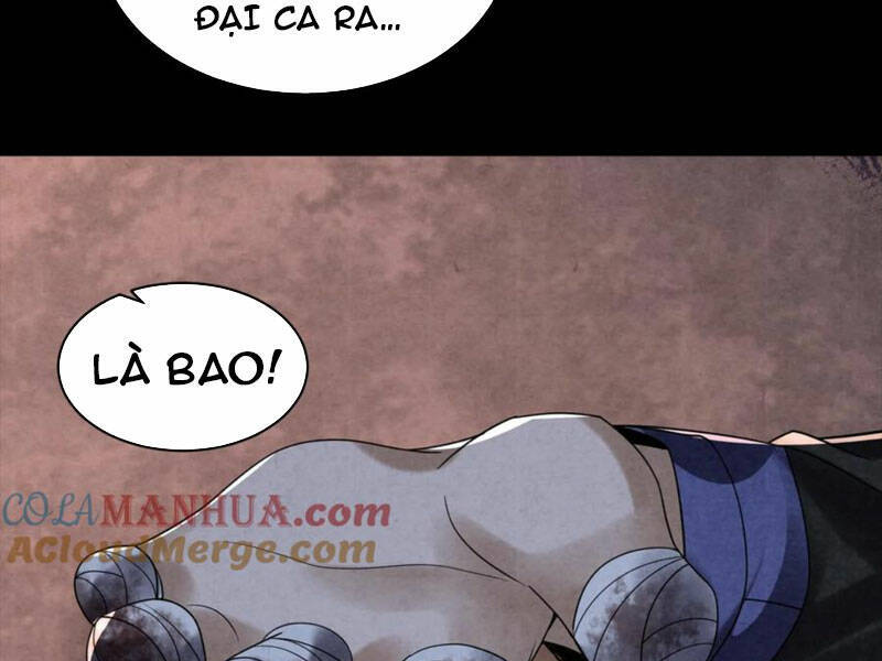 Bởi Vì Cẩn Thận Mà Quá Phận Hung Ác Chapter 69 - 38
