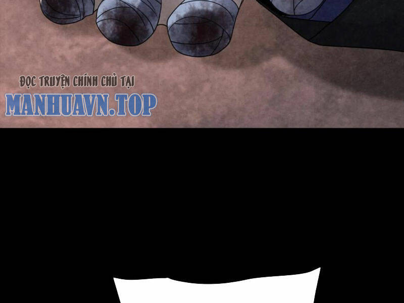 Bởi Vì Cẩn Thận Mà Quá Phận Hung Ác Chapter 69 - 39